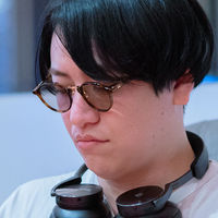 Arita Naohiro
