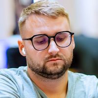 Artem Sofronov