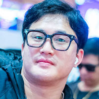 Wonil Bae