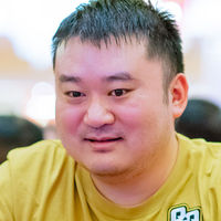 Bing Li