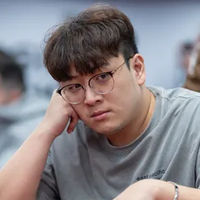Bo Wei Lin