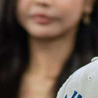 Bo Sin Wu