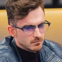 Brendan Mcmanus
