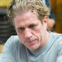 Brian Green