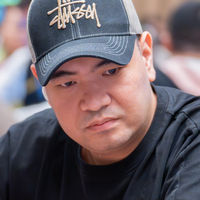 Bui The Nguyen