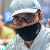 Xuan Truong Bui