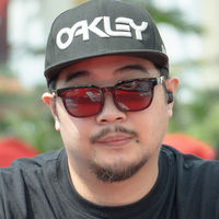 Raphael Bulaong