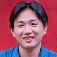 Tran Vinh Hoan Nguyen