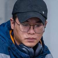 Wei Chun Cheng