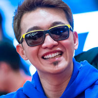 Ryan Tan