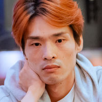 Liangqiang Pang
