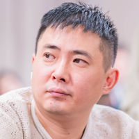 Yong Li