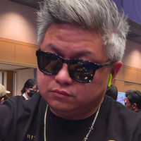 Wei Zhu