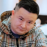 Long Cao