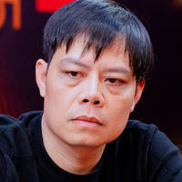 Ngoc Anh Cao