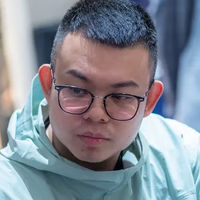 Chang Liu