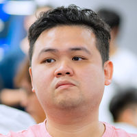 Chee Hong Loh