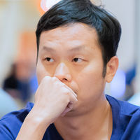 Hao Chen 2