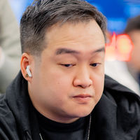 Hung Chen Chen