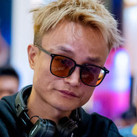 Long Chen