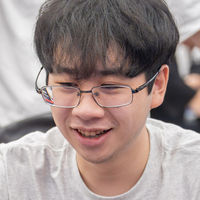 Guan Lun Chen