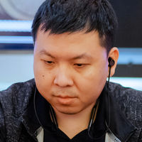 Cheng Cheng