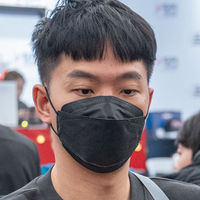 Chi Hsiang Chiu