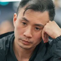 Chihwei Cheng