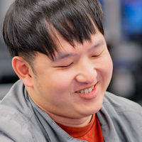Chin Chia Chang