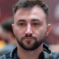 Christian Tabac