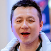 Xiang Liu