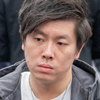 Chung Heng Chan