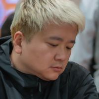 Zhihua Yang