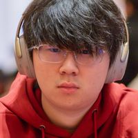 Jason Li