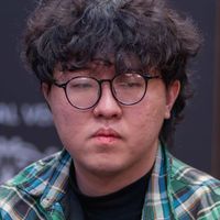Hao Wang