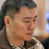 Yuan Li