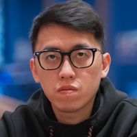 Jingwei Guo