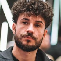 Iulian Blebea