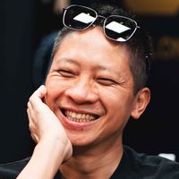 Trung Hieu Nguyen