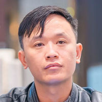 Duy Tuan Nguyen