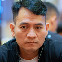 Van Hien Dang