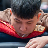 Duc Dong Dang