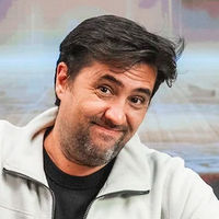 Danil Karpov