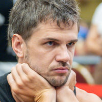 David Sommer