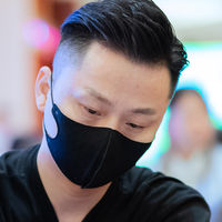 Peng Deng