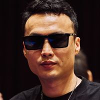 Denghao Chen
