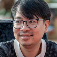 Dinh Duc Linh