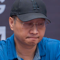Quang Vu Dinh