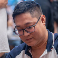 Tien Thanh Dinh
