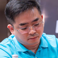 Quang Trinh Do
